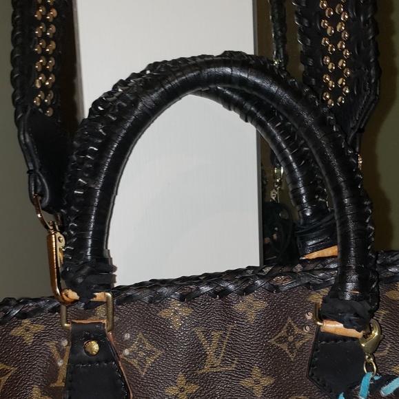 Extra photos - Picture 2 of 4